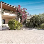 Amaryllis House Apartman