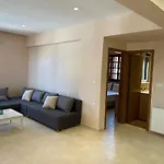 Amaryllis House * Lardos