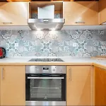 Апартаменты Amaryllis House Лардос